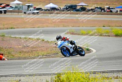 media/May-10-2024-2WTD (Fri) [[c88d7990af]]/Group C/Session 3-Turn 4 and 6/